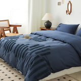 #color_Stripe-navy