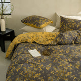 #color_plum blossom - grey