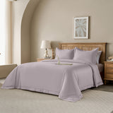 #color_grey lavender