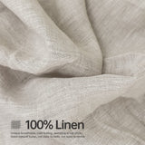 #color_Linen