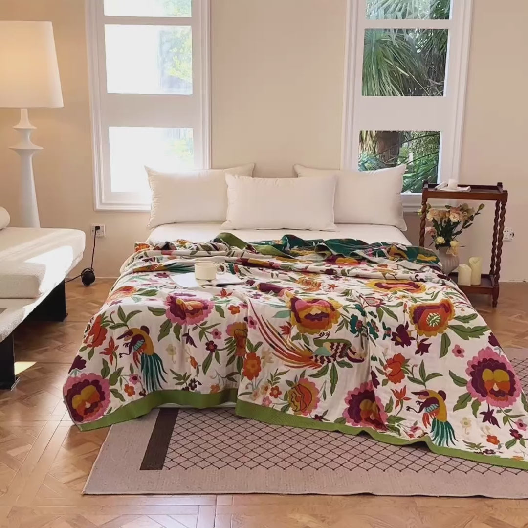 #color_Spring Breeze - Grass Green