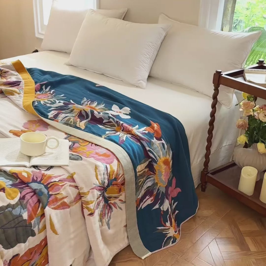 #color_Autumn Harvest - Warm Orange